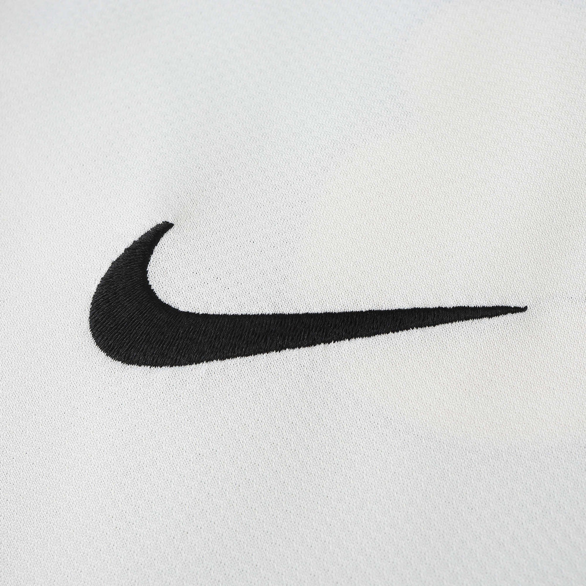 Retro Home 2011/12 Shirt · Design 2