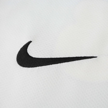 Retro Home 2011/12 Shirt · Design 2