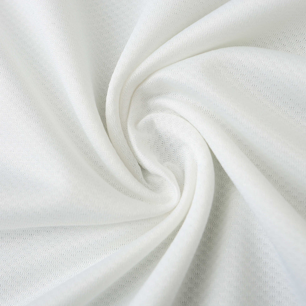 Retro Home 2011/12 Shirt · Design 2
