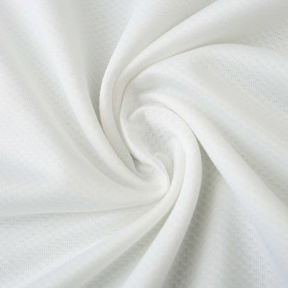 Retro Home 2011/12 Shirt · Design 2