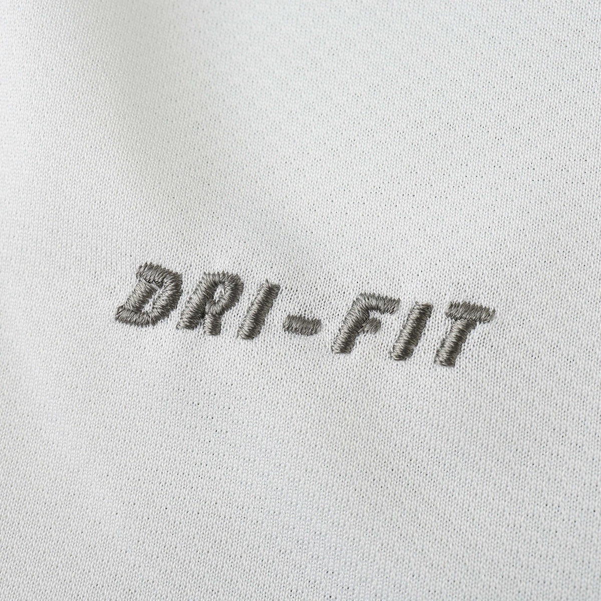 Retro Home 2011/12 Shirt · Design 2