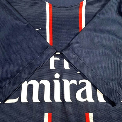 Retro Home 2012/13 Shirt