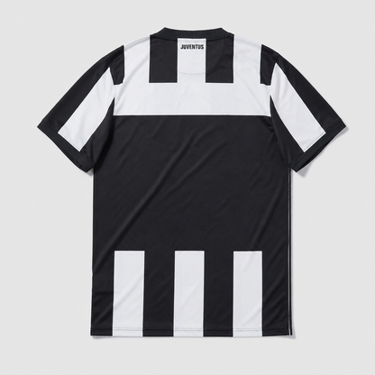Retro Home 2014/15 Shirt