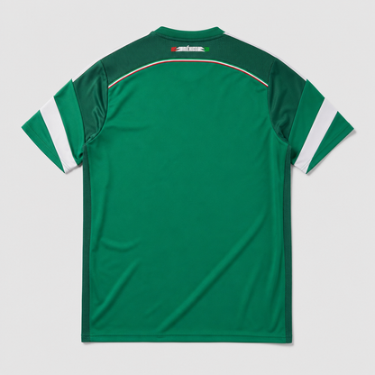 Retro Home 2014 Shirt