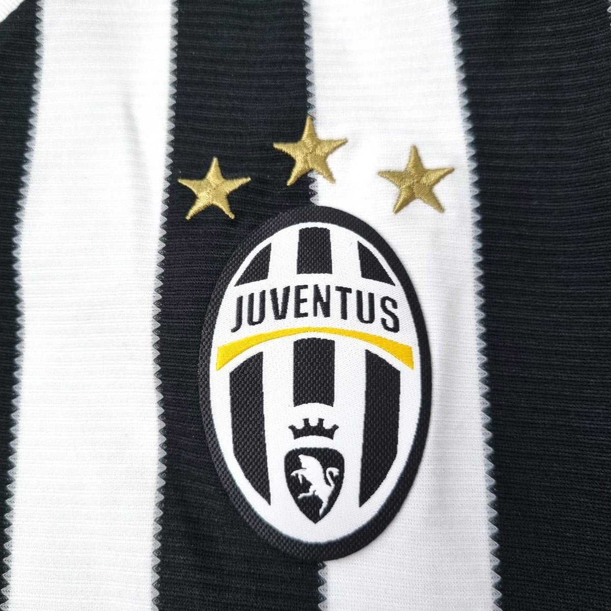 Retro Home 2015/16 Shirt