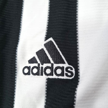 Retro Home 2015/16 Shirt