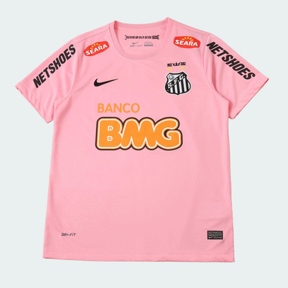 Retro Pink 2013 Shirt