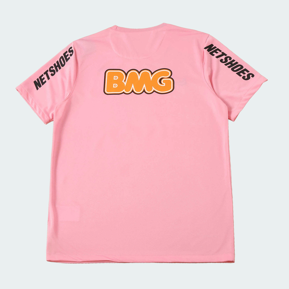Retro Pink 2013 Shirt