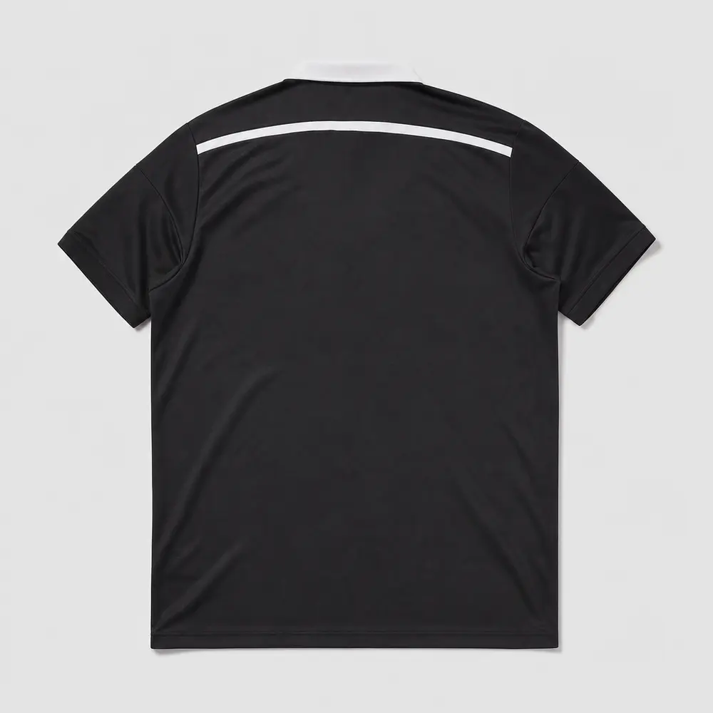 Retro Third 2014/15 Shirt