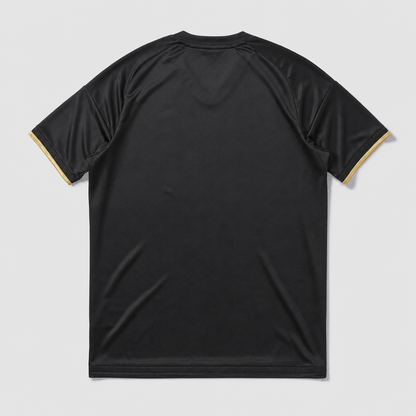 Retro Third 2015/16 Shirt