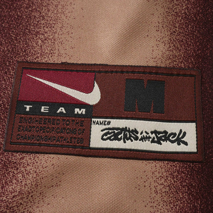 Retro Travis Scott Retro Shirt