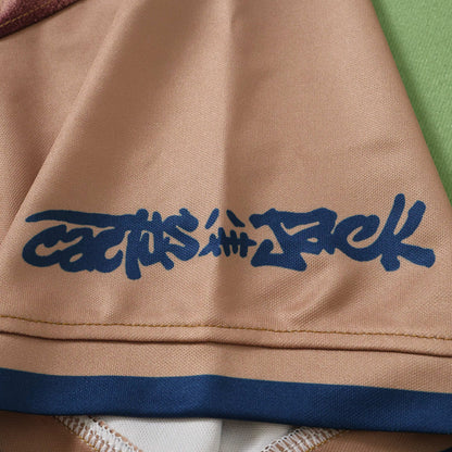 Retro Travis Scott Retro Shirt