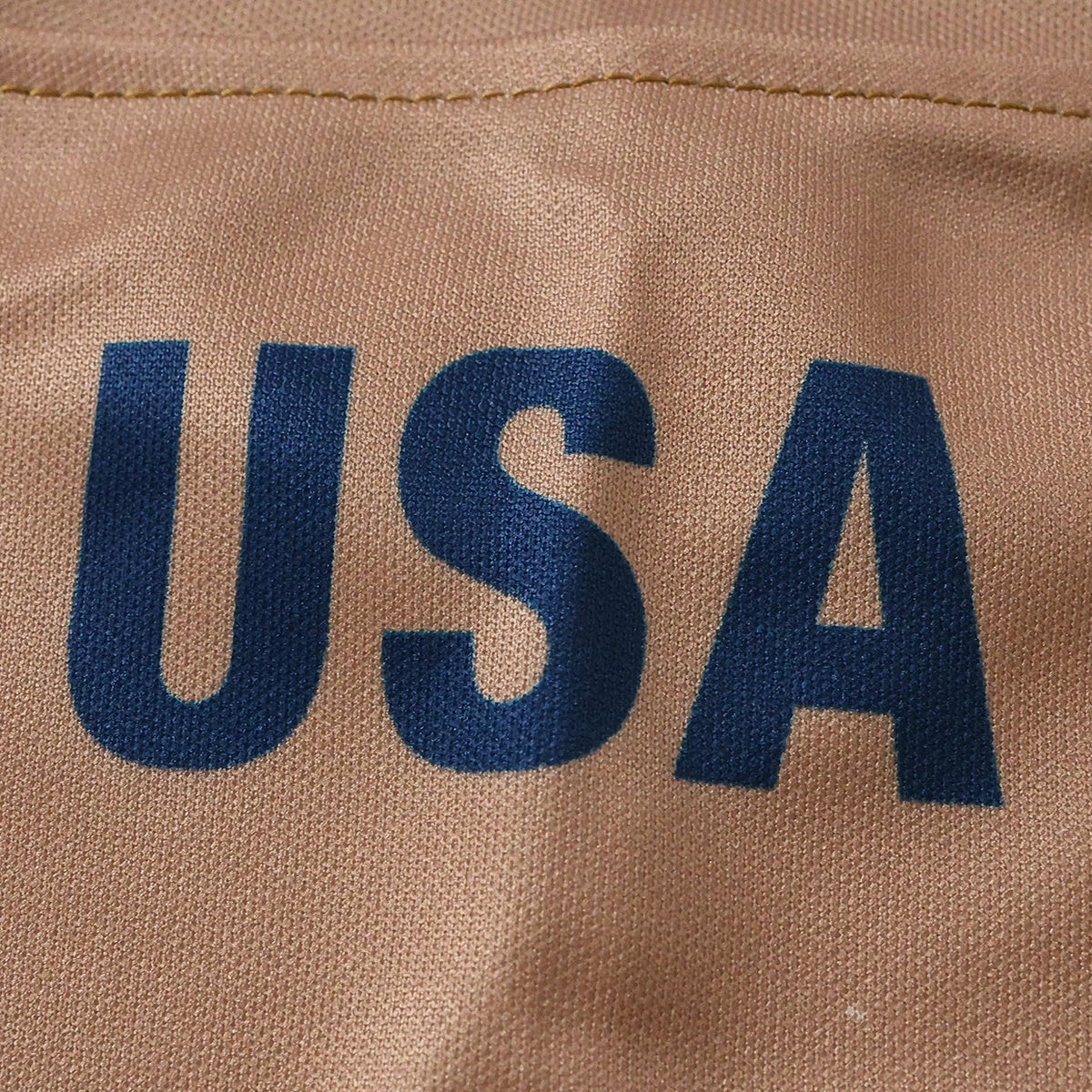 Retro Travis Scott Retro Shirt