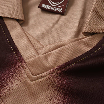 Retro Travis Scott Retro Shirt