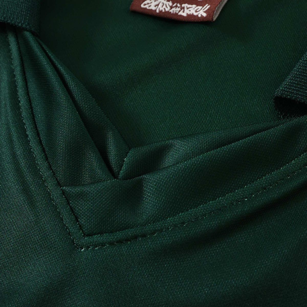 Retro Travis Scott Retro Shirt
