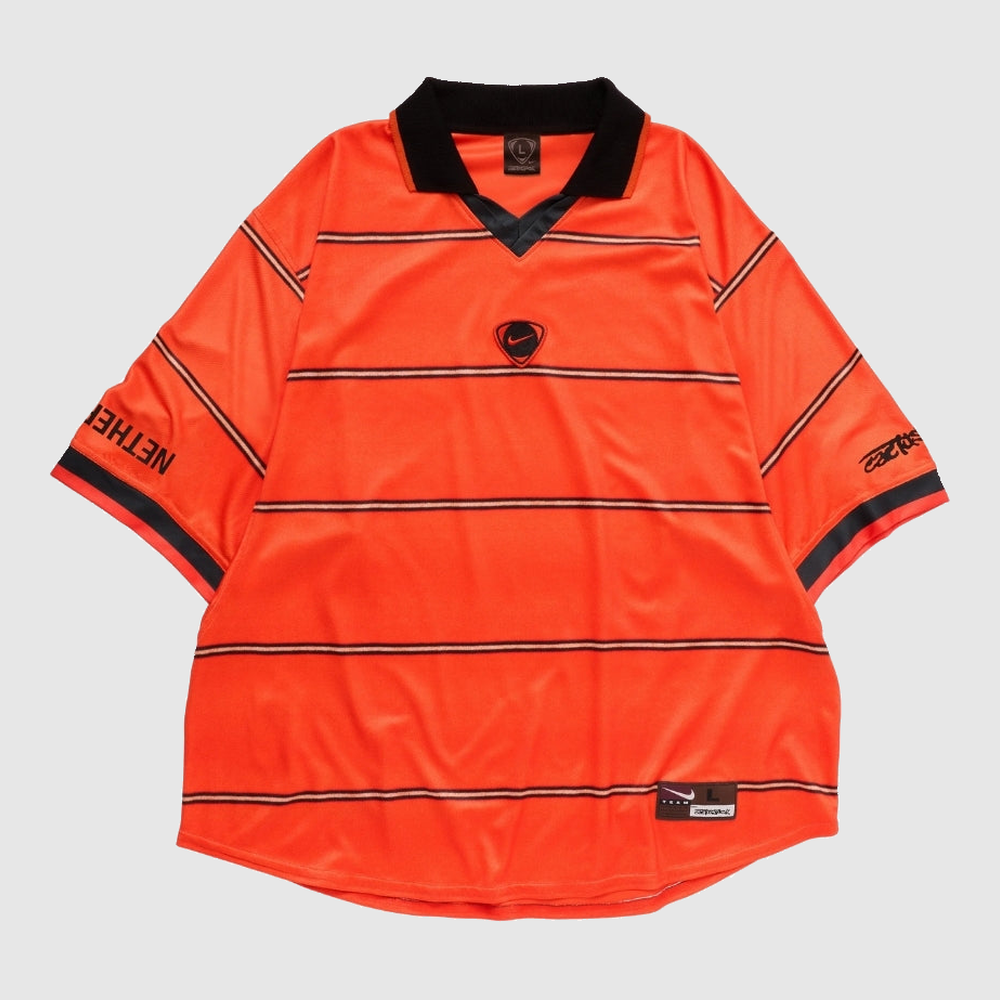 Retro Travis Scott Retro Shirt