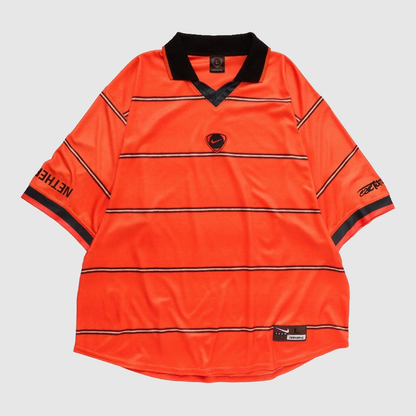 Retro Travis Scott Retro Shirt