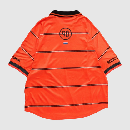 Retro Travis Scott Retro Shirt