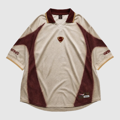Retro Travis Scott Retro Shirt