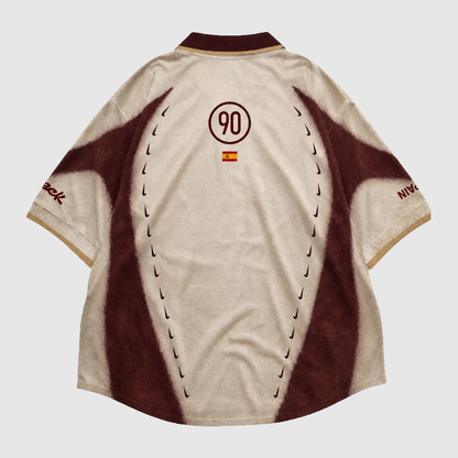 Retro Travis Scott Retro Shirt