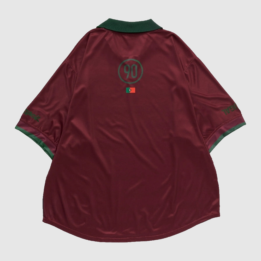 Retro Travis Scott Retro Shirt