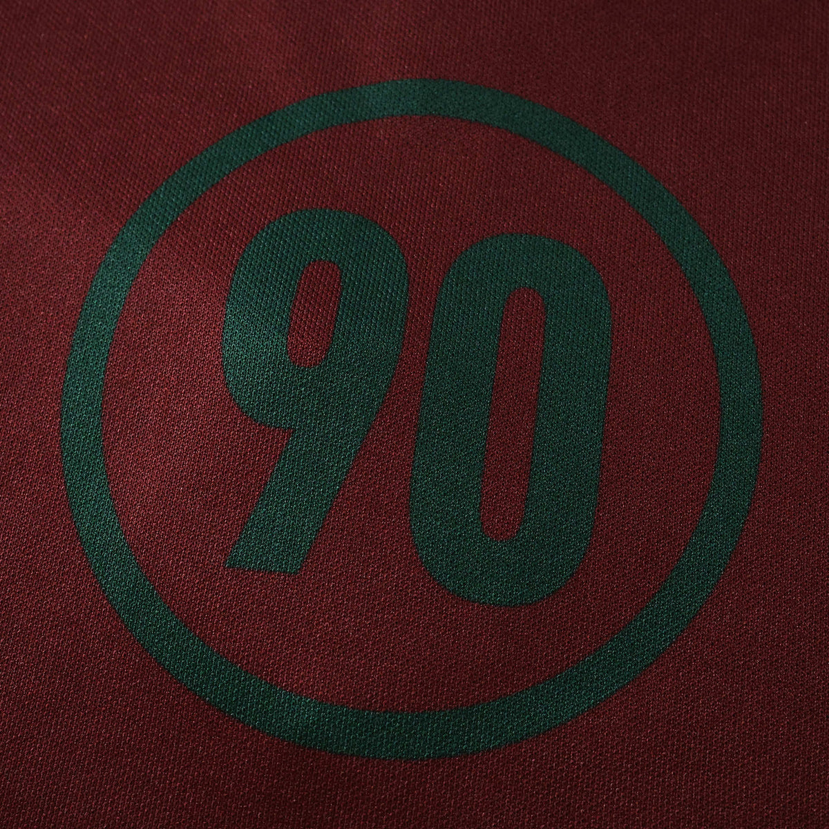 Retro Travis Scott Retro Shirt