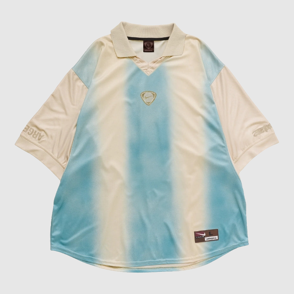 Retro Travis Scott Retro Shirt