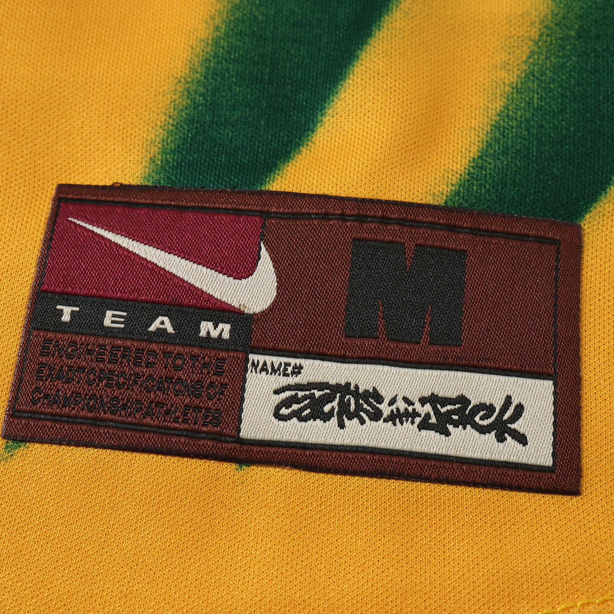Retro Travis Scott Retro Shirt
