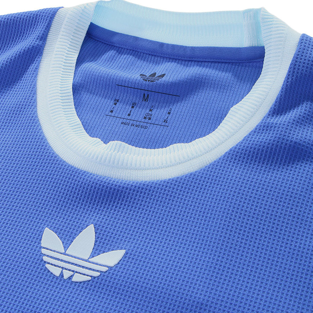 Special Edition 110th Anniversary Special Edition 26/27 Men's Long Sleeve Shirt