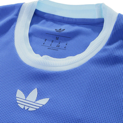 Special Edition 110th Anniversary Special Edition 26/27 Men's Long Sleeve Shirt