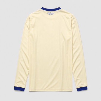 Special Edition 110th Anniversary Special Edition 26/27 Men's Long Sleeve Shirt · Design 2