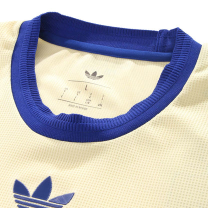 Special Edition 110th Anniversary Special Edition 26/27 Men's Long Sleeve Shirt · Design 2
