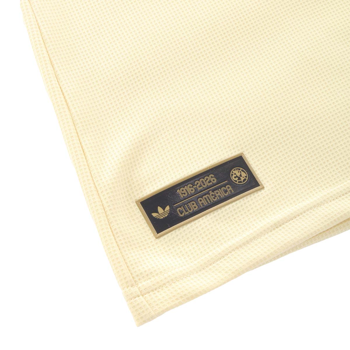 Special Edition 110th Anniversary Special Edition 26/27 Men's Long Sleeve Shirt · Design 2