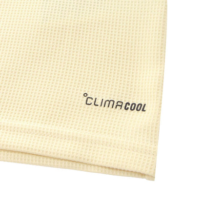 Special Edition 110th Anniversary Special Edition 26/27 Men's Long Sleeve Shirt · Design 2