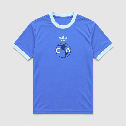 Special Edition 110th Anniversary Special Edition 26/27 Men's Shirt
