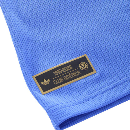 Special Edition 110th Anniversary Special Edition 26/27 Men's Shirt