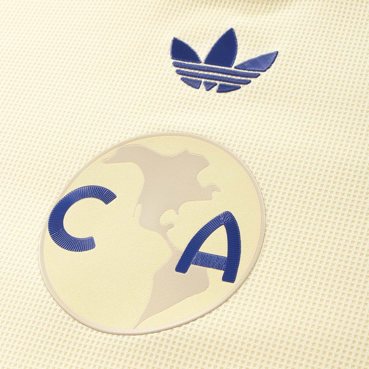 Special Edition 110th Anniversary Special Edition 26/27 Men's Shirt · Design 2