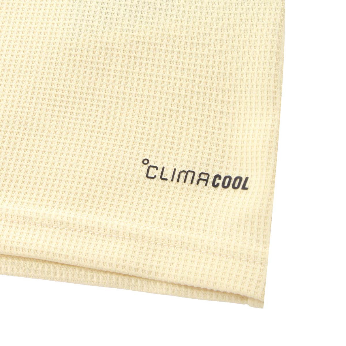 Special Edition 110th Anniversary Special Edition 26/27 Men's Shirt · Design 2
