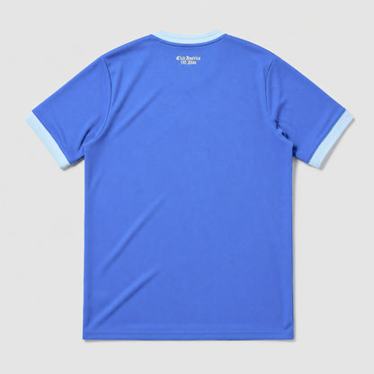 Special Edition 110th Anniversary Special Edition 26/27 Player Edition Shirt