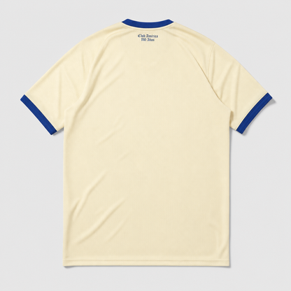 Special Edition 110th Anniversary Special Edition 26/27 Player Edition Shirt · Design 2