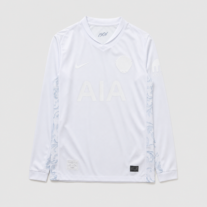 Special Edition 125th Anniversary 25/26 Men's Long Sleeve Shirt