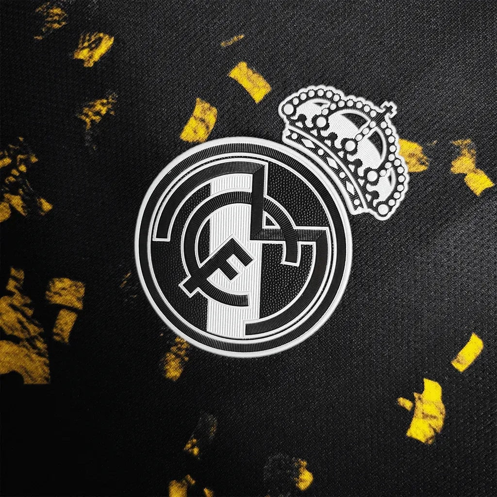 Special Edition 20/21 Men's Shirt