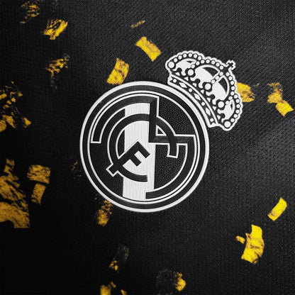 Special Edition 20/21 Men's Shirt