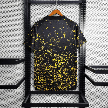 Special Edition 20/21 Men's Shirt