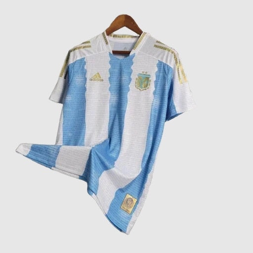 Special Edition 20/21 Men's Shirt