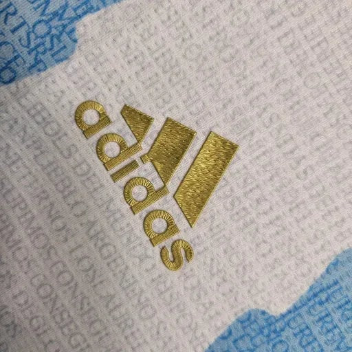 Special Edition 20/21 Men's Shirt