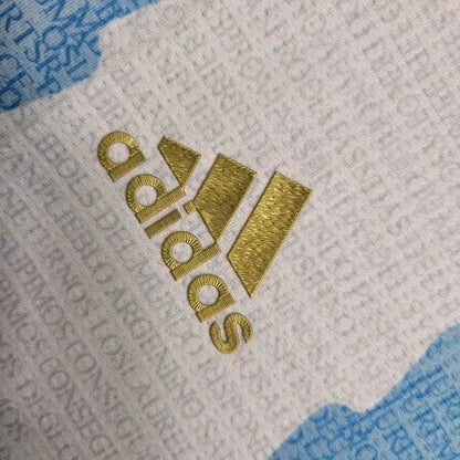 Special Edition 20/21 Men's Shirt