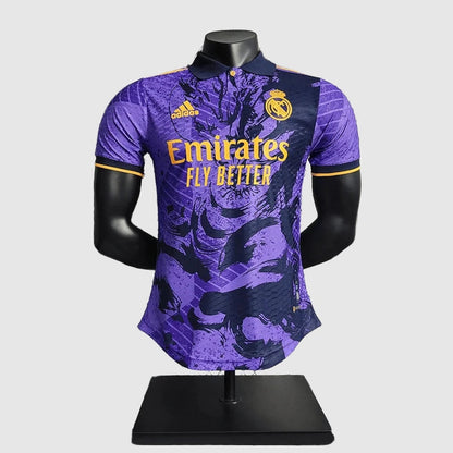 Special Edition 23/24 Men's Shirt