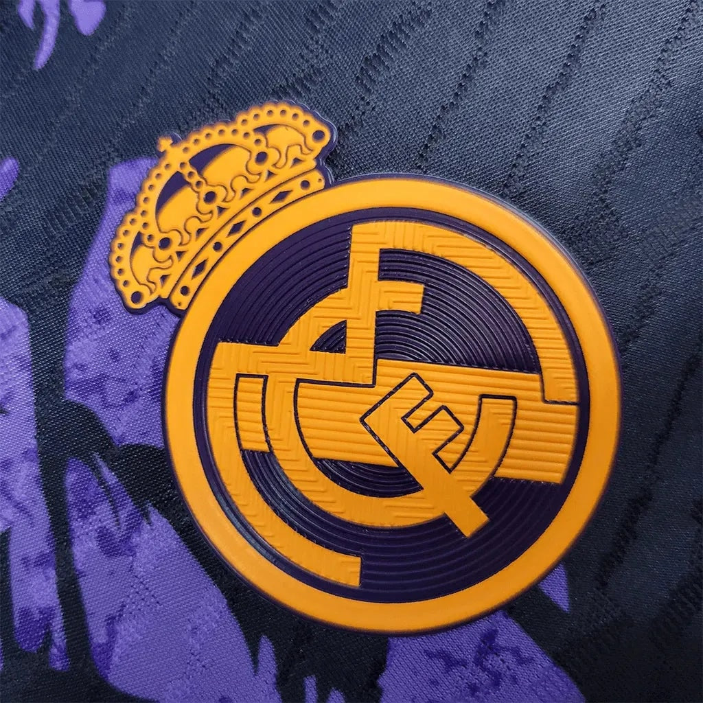 Special Edition 23/24 Men's Shirt