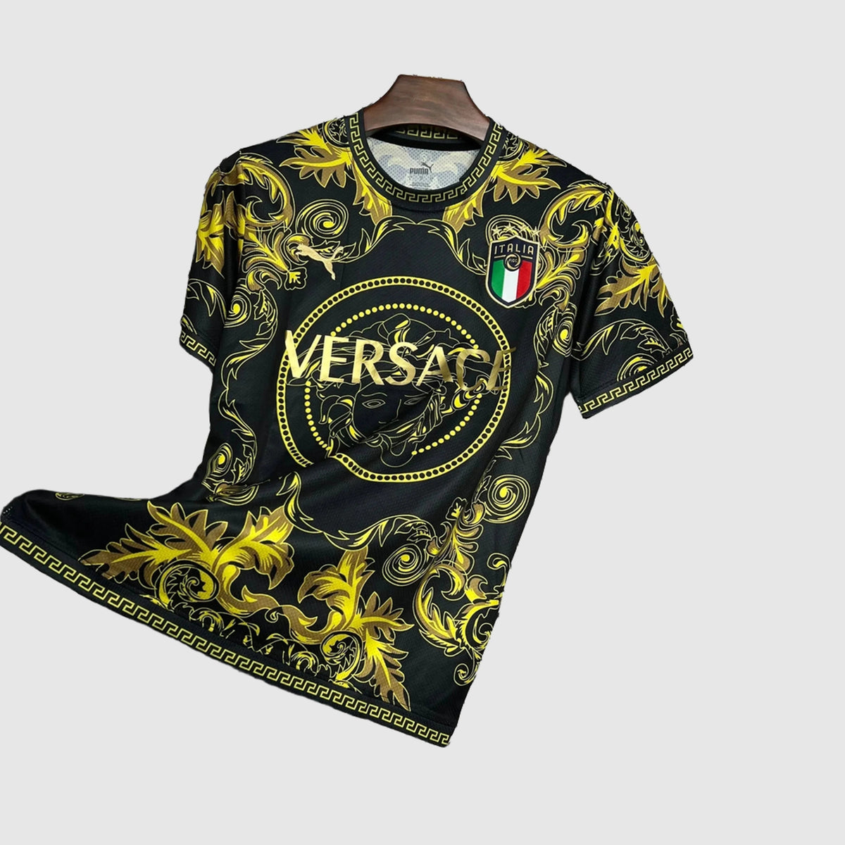 Special Edition 23/24 Men's Shirt